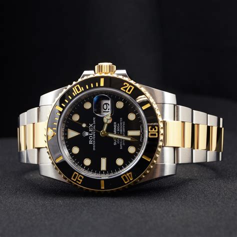 noble boy rolex|used rolex watches for sale.